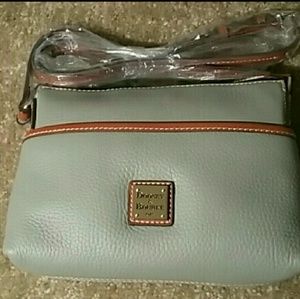 *LAST!!!* Dooney & Bourke Shoulder bag
